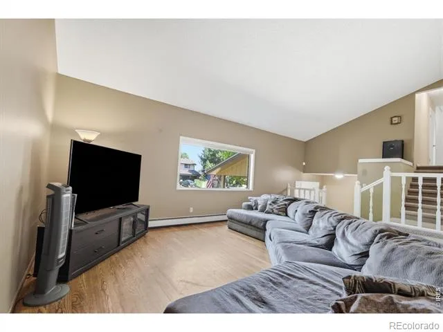 3906 W 22nd Street Greeley, CO 80634