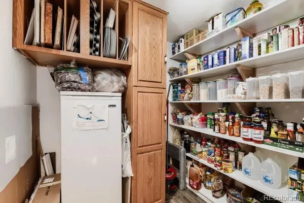 70 W Morgan Avenue Keenesburg, CO 80643