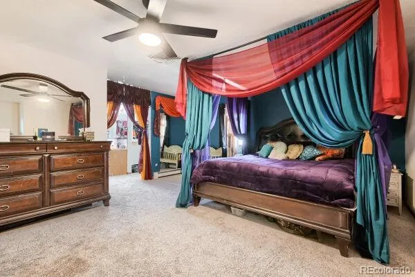70 W Morgan Avenue Keenesburg, CO 80643