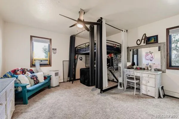 70 W Morgan Avenue Keenesburg, CO 80643