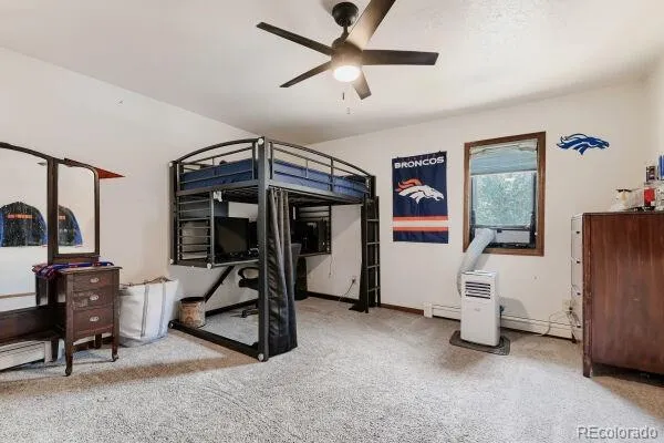 70 W Morgan Avenue Keenesburg, CO 80643