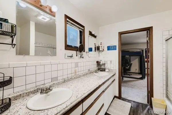 70 W Morgan Avenue Keenesburg, CO 80643