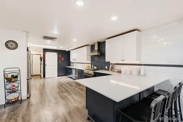 70 W Morgan Avenue Keenesburg, CO 80643