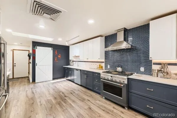 70 W Morgan Avenue Keenesburg, CO 80643