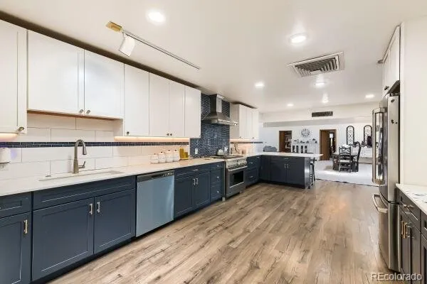 70 W Morgan Avenue Keenesburg, CO 80643