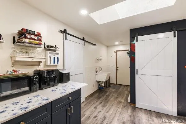 70 W Morgan Avenue Keenesburg, CO 80643