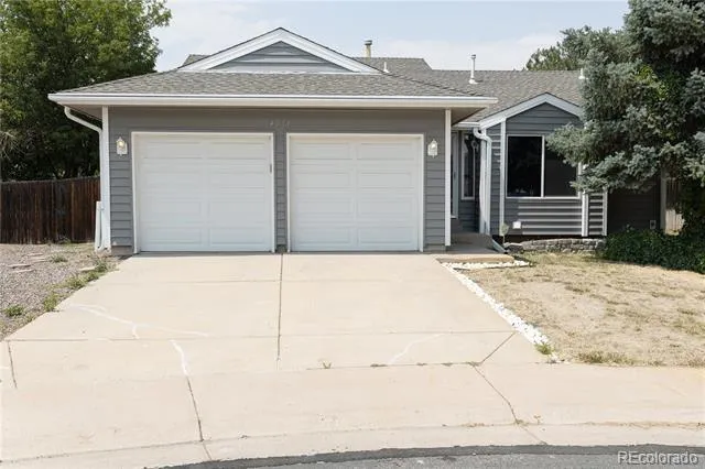 4051 E 126th Place Thornton, CO 80241