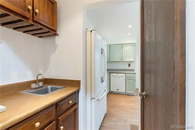 4051 E 126th Place Thornton, CO 80241