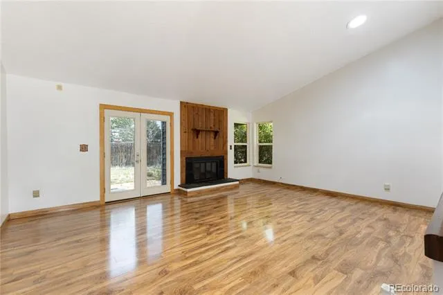 4051 E 126th Place Thornton, CO 80241