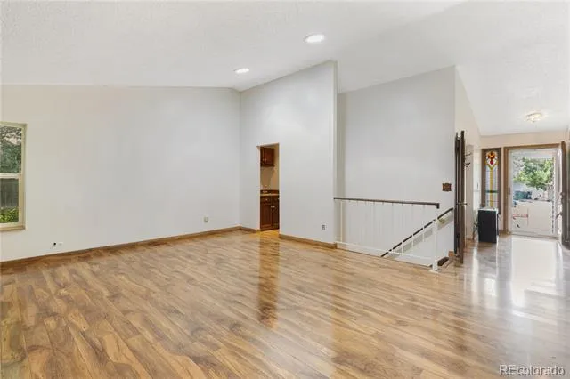 4051 E 126th Place Thornton, CO 80241