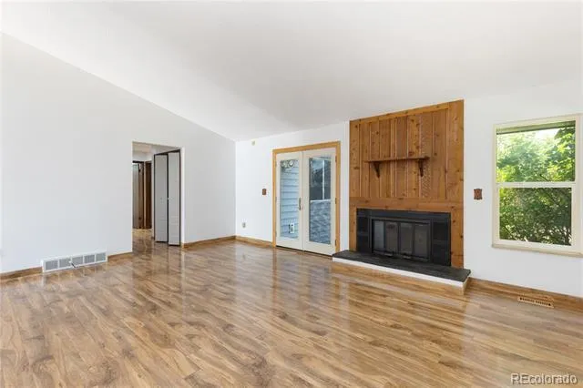 4051 E 126th Place Thornton, CO 80241