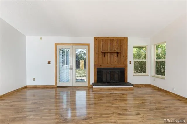 4051 E 126th Place Thornton, CO 80241