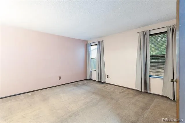 4051 E 126th Place Thornton, CO 80241