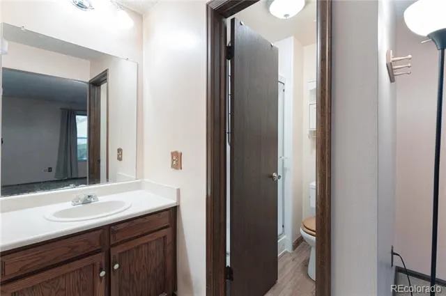 4051 E 126th Place Thornton, CO 80241