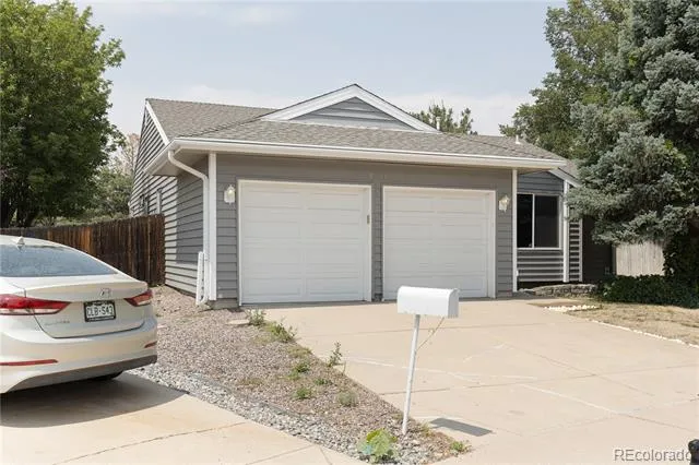 4051 E 126th Place Thornton, CO 80241