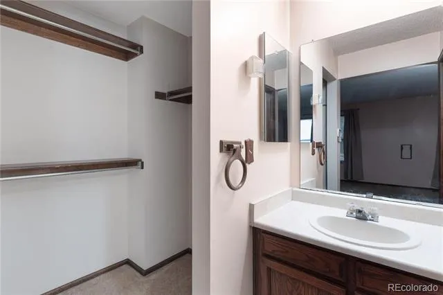 4051 E 126th Place Thornton, CO 80241