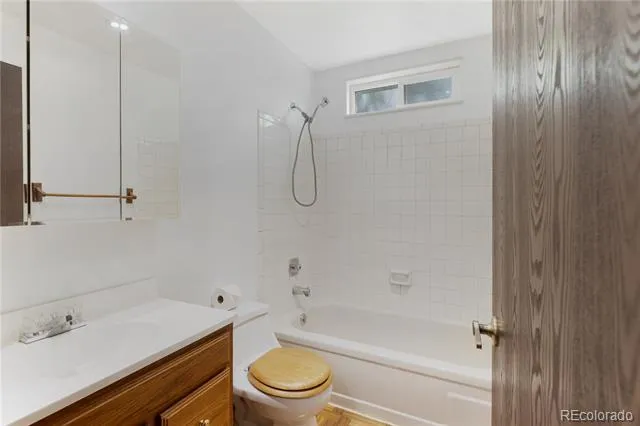 4051 E 126th Place Thornton, CO 80241