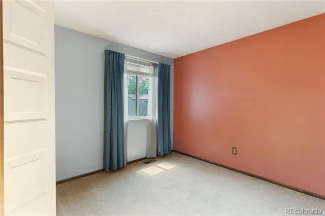4051 E 126th Place Thornton, CO 80241