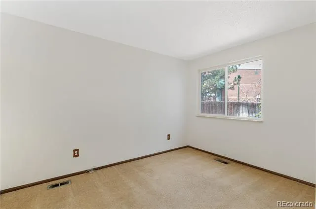 4051 E 126th Place Thornton, CO 80241