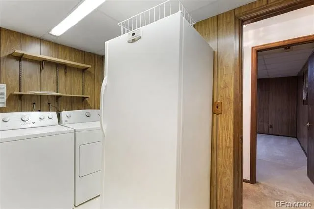 4051 E 126th Place Thornton, CO 80241