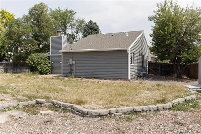 4051 E 126th Place Thornton, CO 80241