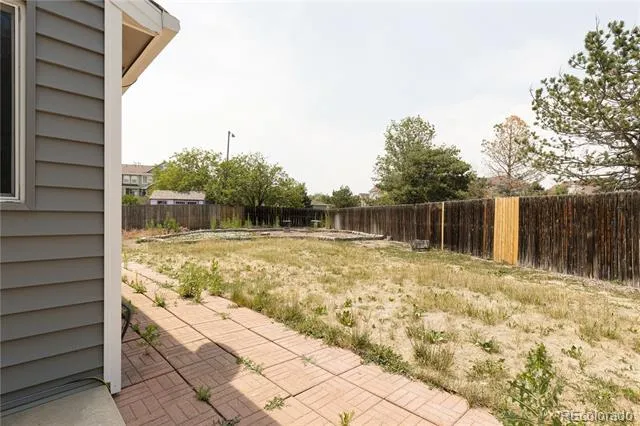 4051 E 126th Place Thornton, CO 80241