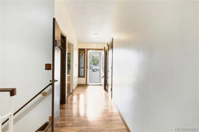 4051 E 126th Place Thornton, CO 80241