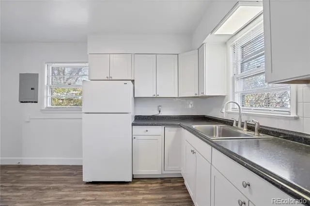 1713 18th Avenue #1 Greeley, CO 80631