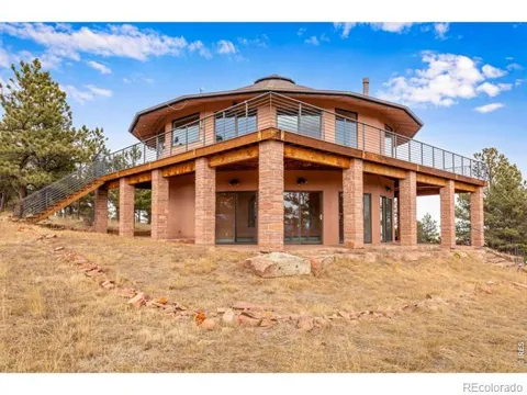 3001 Eagle Ridge Road