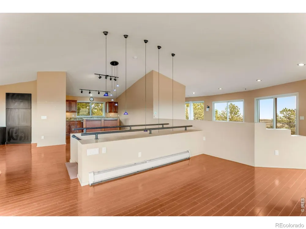 3001 Eagle Ridge Road Lyons, CO 80540