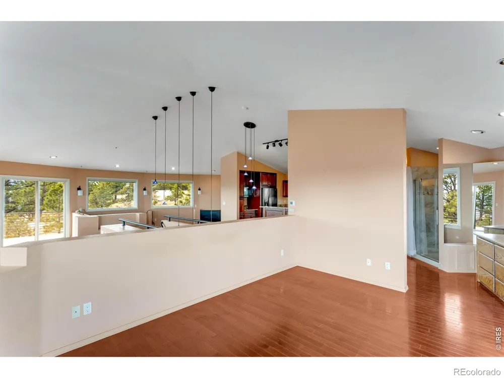 3001 Eagle Ridge Road Lyons, CO 80540