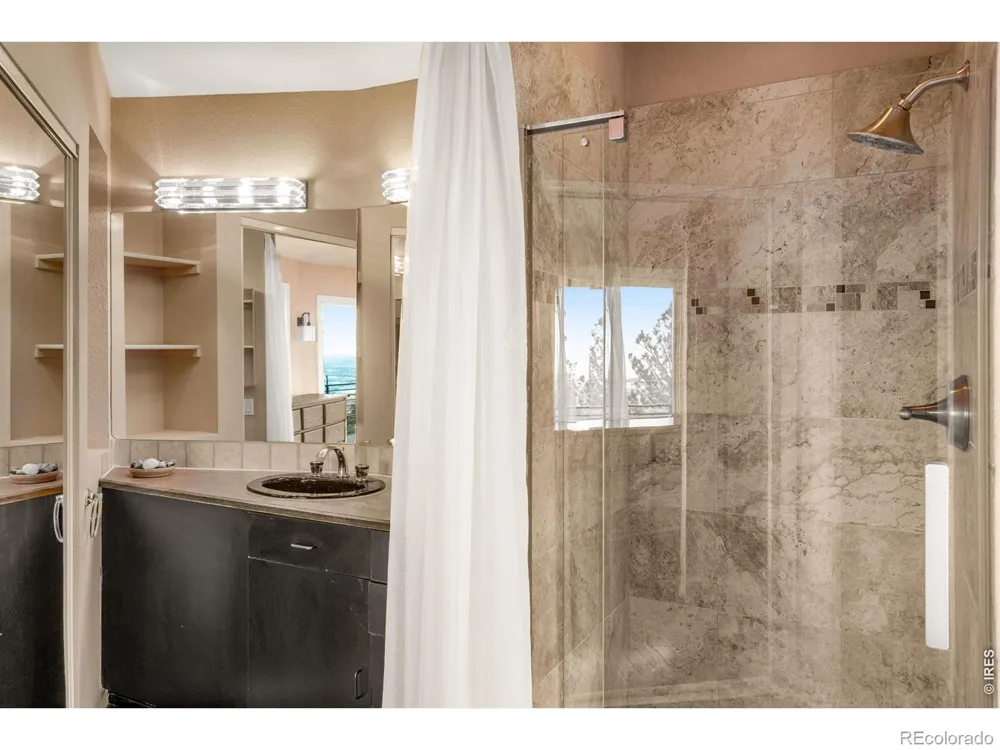 3001 Eagle Ridge Road Lyons, CO 80540