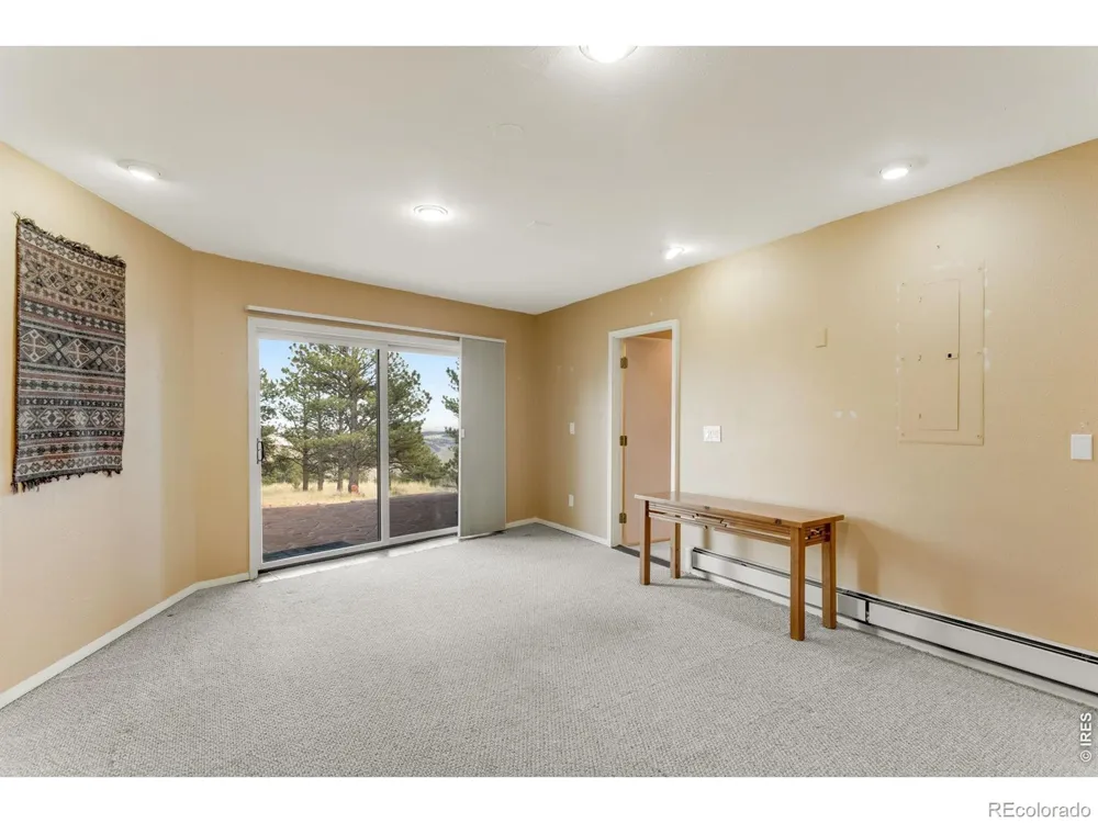 3001 Eagle Ridge Road Lyons, CO 80540