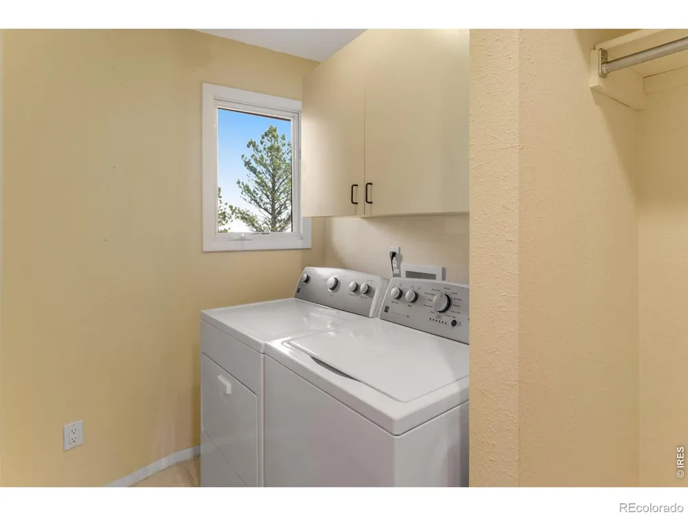 3001 Eagle Ridge Road Lyons, CO 80540