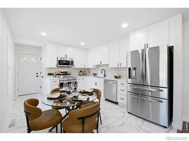 1138 35th Avenue Greeley, CO 80634
