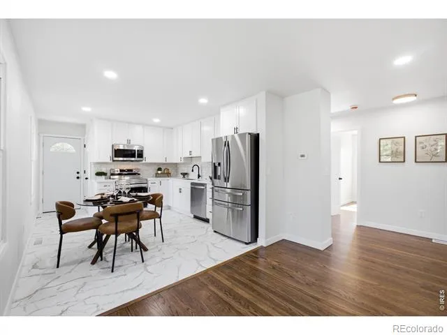 1138 35th Avenue Greeley, CO 80634