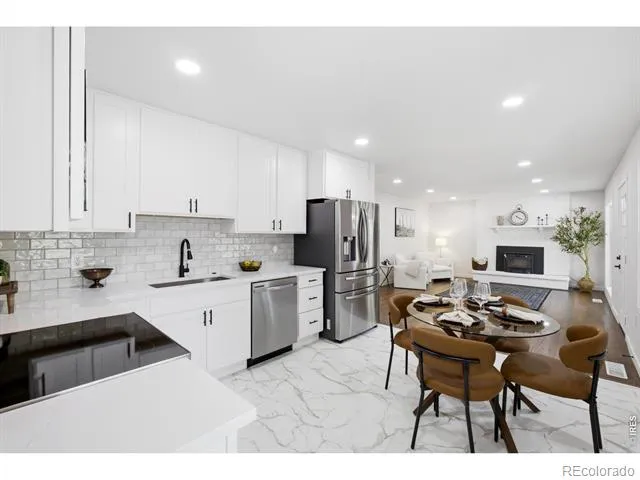 1138 35th Avenue Greeley, CO 80634