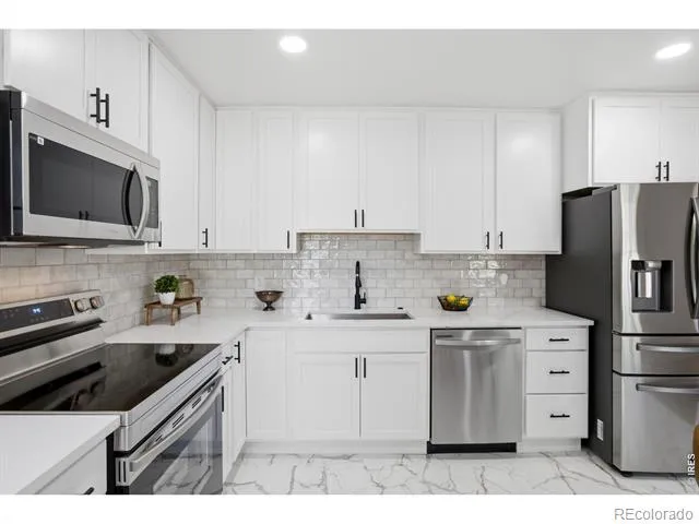 1138 35th Avenue Greeley, CO 80634