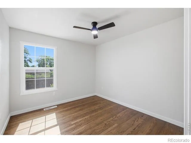 1138 35th Avenue Greeley, CO 80634