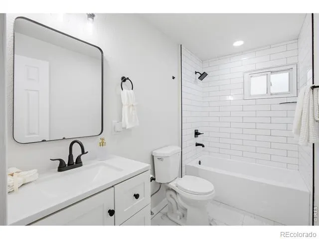 1138 35th Avenue Greeley, CO 80634