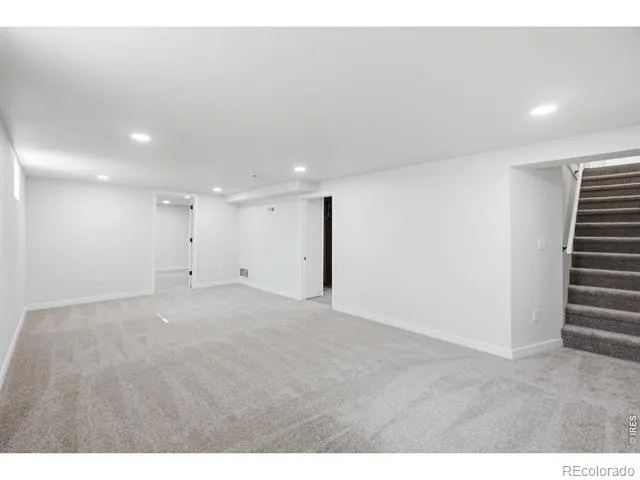 1138 35th Avenue Greeley, CO 80634
