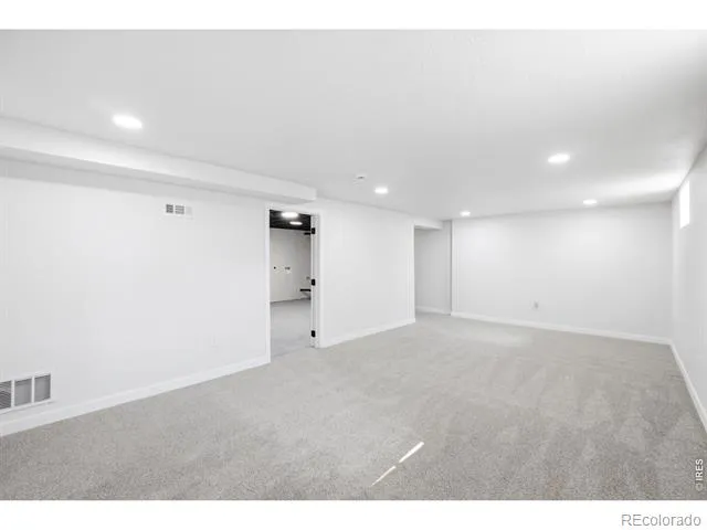 1138 35th Avenue Greeley, CO 80634