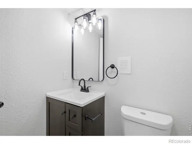 1138 35th Avenue Greeley, CO 80634