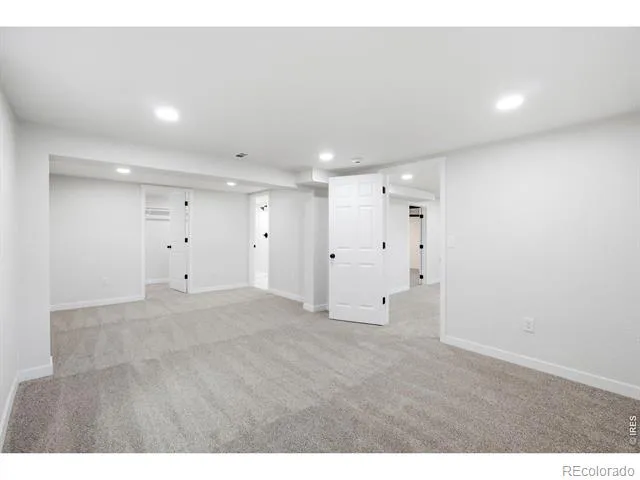 1138 35th Avenue Greeley, CO 80634