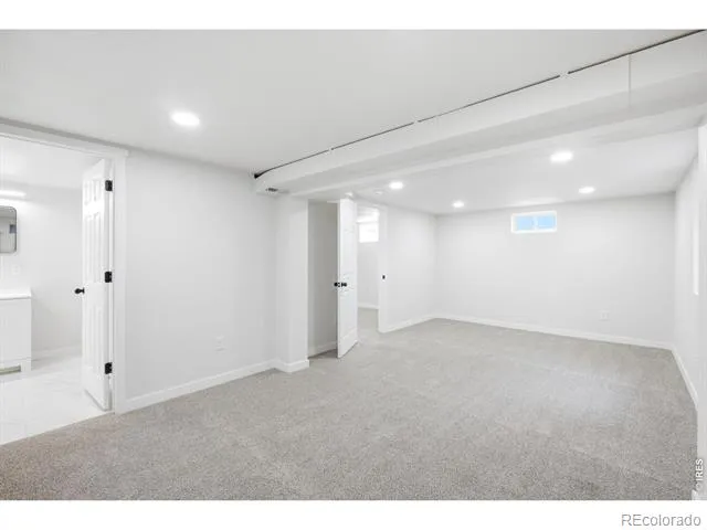 1138 35th Avenue Greeley, CO 80634