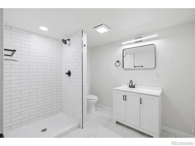 1138 35th Avenue Greeley, CO 80634