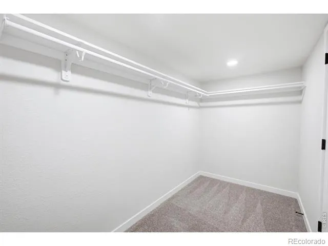 1138 35th Avenue Greeley, CO 80634