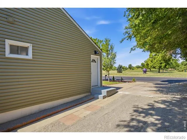 1138 35th Avenue Greeley, CO 80634
