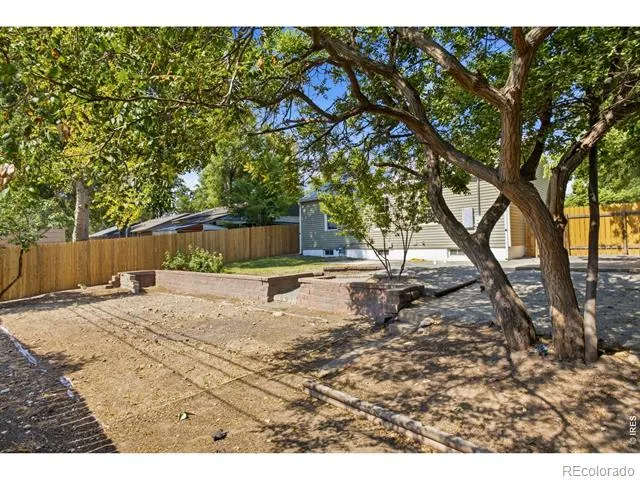 1138 35th Avenue Greeley, CO 80634