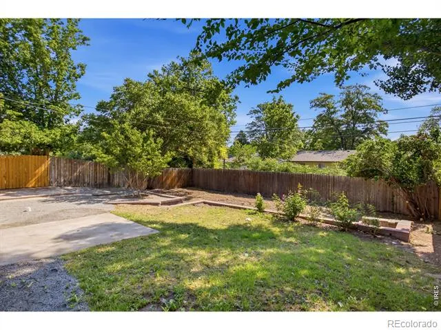 1138 35th Avenue Greeley, CO 80634